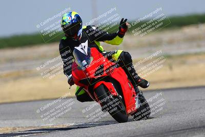 media/May-26-2025-Lets Ride (Mon) [[3bf1de1d65]]/B Group/1020am (Sweeper)/